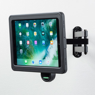 ArmorActive 700-00116 POS Touch Terminal