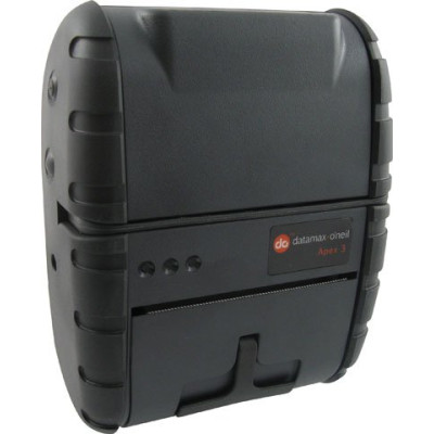 Datamax-O'Neil 78828S1R-3 Receipt Printer
