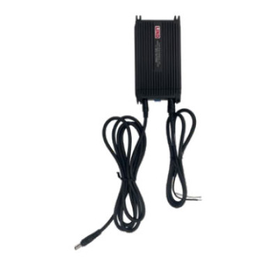 Durabook TAD22L Accessory