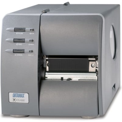 Datamax-O'Neil KD2-00-08000000 Barcode Label Printer