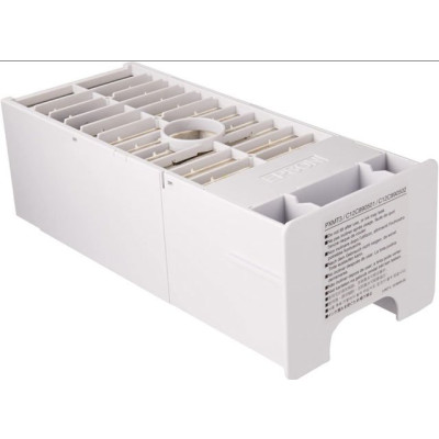 Epson C12C890191 Accessory