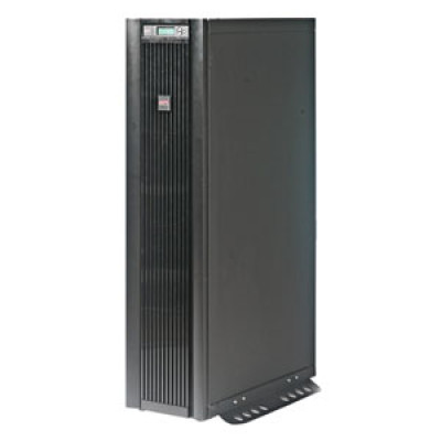 APC SUVTP15KH2B2S UPS