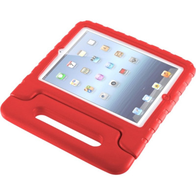 BCI iPad-Mini-2 Tablet