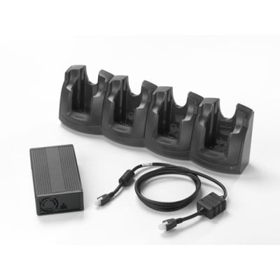 Symbol CRD3000-401ER Accessory