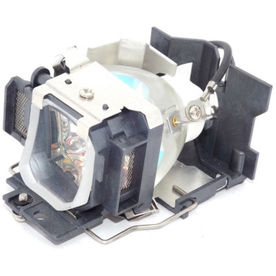 BTI LMP-C162-BTI Products