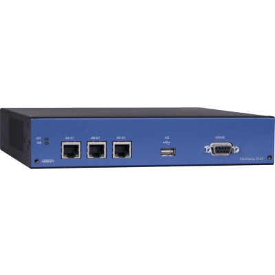 Adtran 1700341F1 Products