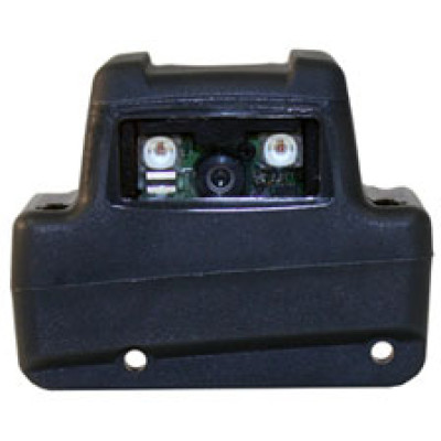 LXE FX1501IMAGER Accessory
