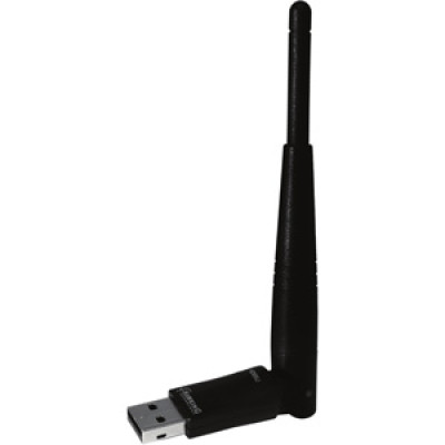 Hawking HD65U Data Networking
