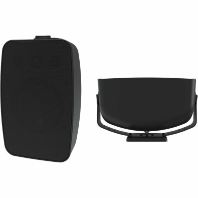 Crestron SAROS SMT6T-AW-B-T-EACH Speakerphone