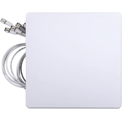 Cisco MA-ANT-3-E5 Motorola Antennas