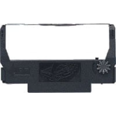 Epson ERC-23B Ribbon