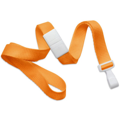Brady 2138-4779 Lanyard