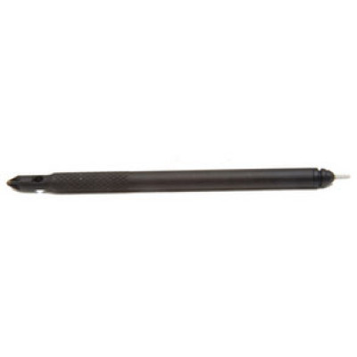 Trimble ACCAA-800 Tablet Accessories