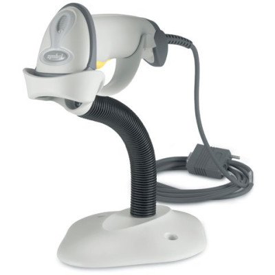 Symbol 50-14000-008R Accessory