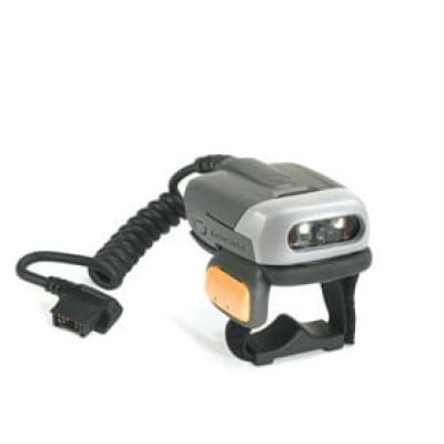 Zebra RS507X-IM20000CTWR Barcode Scanner