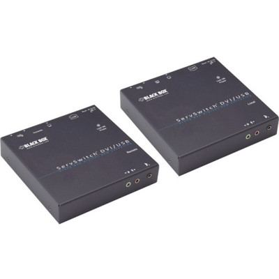 Black Box ACS261A-SM Products