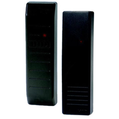 Keyscan HID-5365 Access Control Reader