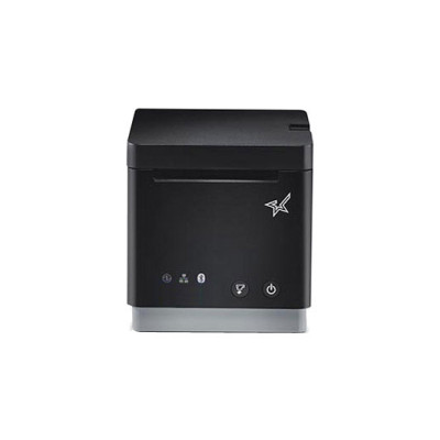Star 39653110 Receipt Printer