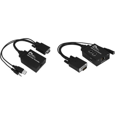 SIIG CE-VG0112-S1 Products