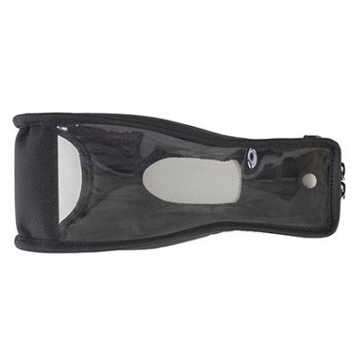 UltimaCase AD1924DW Spare Parts