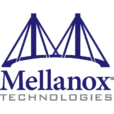 Mellanox MT25408B0-FCCR-QI Products