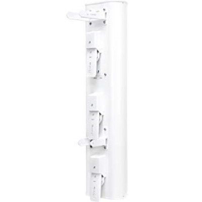 Ubiquiti Networks AP-5AC-90-HD Wireless Antenna