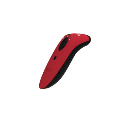 Socket Mobile CX3976-3033 Barcode Scanner