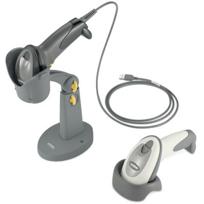 Symbol 20-66483-01 Accessory