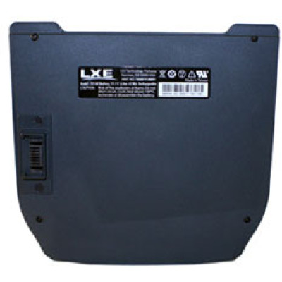 Honeywell FX1382BATTERY Battery