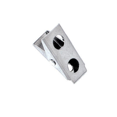 Brady 5715-1000 Clip