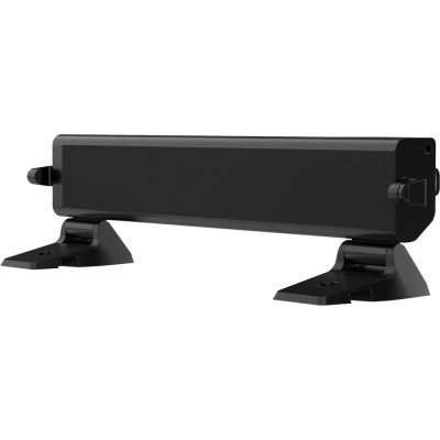 CTA Digital LT-LFSDM Mounting Hardware and Stands