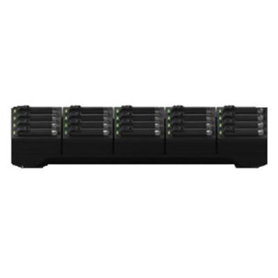 Zebra SAC-NWTRS-20SCH-01 Docks and Cradles