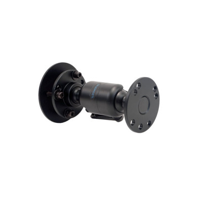 Gamber-Johnson 7160-1240-01 Mounting Hardware and Stands