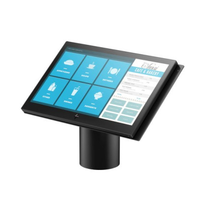 HP 3DV83UA#ABA POS System