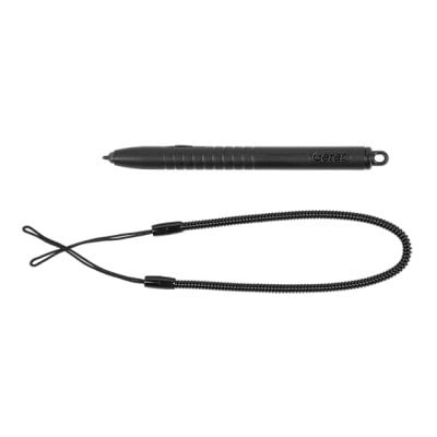 Getac GMPDX7 Stylus