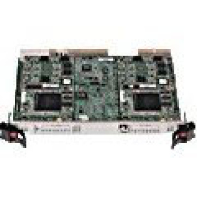 AudioCodes TP1610B/480/16Spans Telecommunication Equipment