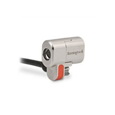 Kensington K64663US Products