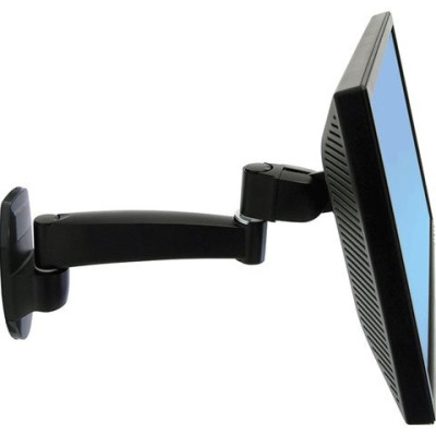 Ergotron 45-233-200 Mounting Hardware and Stands
