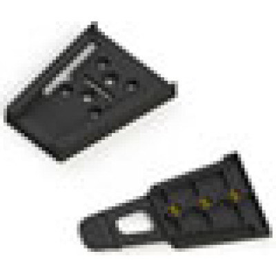 SpacePole SPA107-02 Accessory