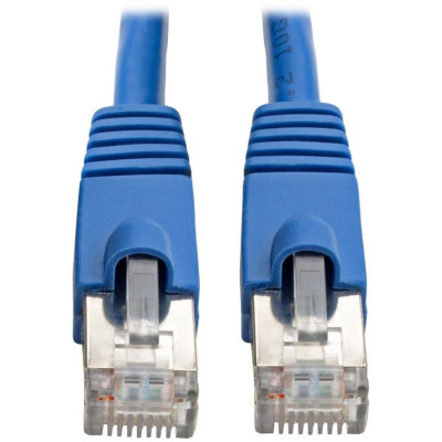 Tripp-Lite N262-005-BL Accessory