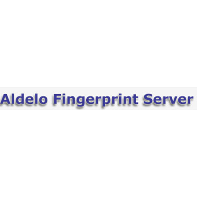 Aldelo 201 Software