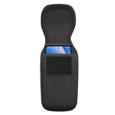 AgozTech ZAG-PH02-PAN-TB Carrying and Protective Accessories