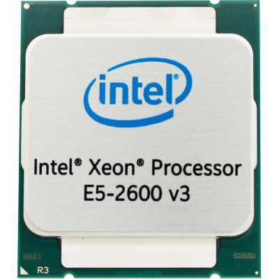 Intel BX80644E52680V3 Accessory
