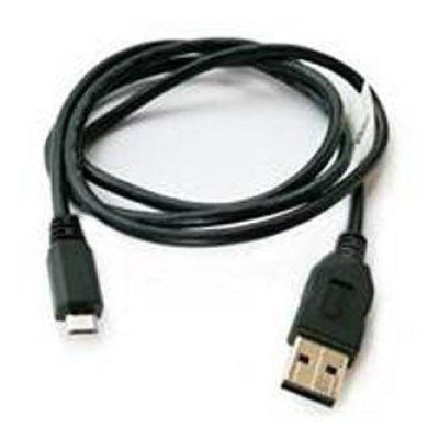 Unitech 1550-9059085G Accessory
