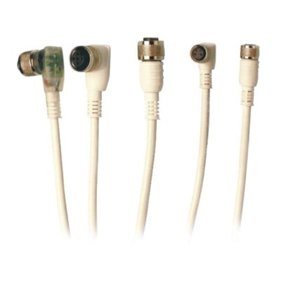 Datalogic 95ASE1190 Accessory