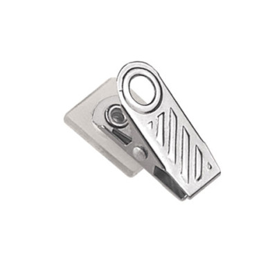 Brady 5725-2000 Clip