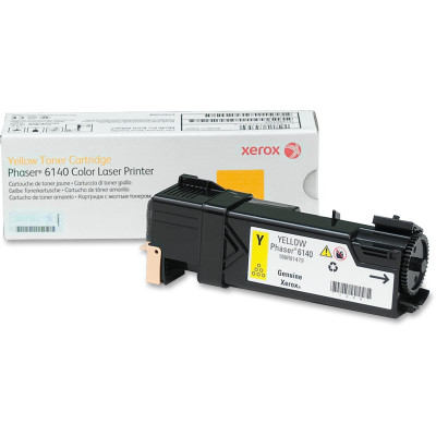 Xerox 106R01479 Products