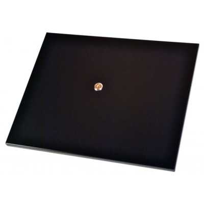 M-S Cash Drawer 1051-8C(8/4) Accessory