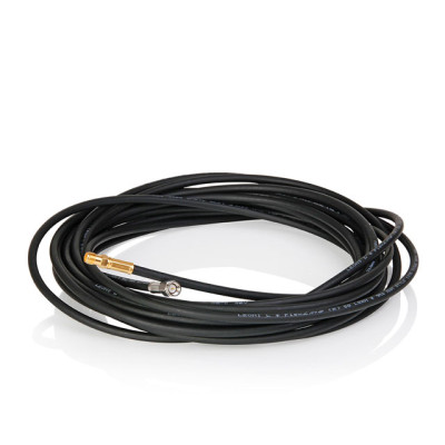 FEIG 1654.000.00 Cables, Connectors, and Adapters