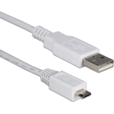 QVS USB1M-05M Products